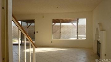 Fontana house for rent - 14349 Praderas Drive