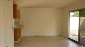 Fontana house for rent - 14349 Praderas Drive