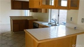 Fontana house for rent - 14349 Praderas Drive