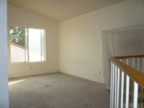 Fontana house for rent - 14349 Praderas Drive