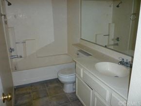 Fontana house for rent - 14349 Praderas Drive