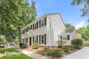 Charlotte house for rent - 10603 Par Cove Lane Charlotte, NC 28277