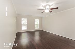 Charlotte house for rent - 10603 Par Cove Lane Charlotte, NC 28277