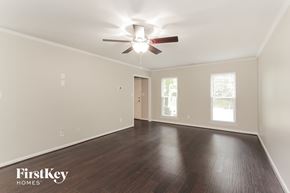 Charlotte house for rent - 10603 Par Cove Lane Charlotte, NC 28277