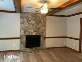 Winston-Salem house for rent - 2041 Pembrooke Forest Drive Winston-Salem, NC 27106