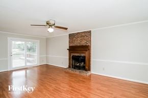 Greensboro house for rent - 2305 Cottage Place Greensboro, NC 27455