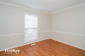 Greensboro house for rent - 2305 Cottage Place Greensboro, NC 27455