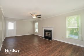 Kernersville house for rent - 7089 Avenbury Circle Kernersville, NC 27284