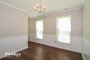 Kernersville house for rent - 7089 Avenbury Circle Kernersville, NC 27284