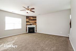 Mooresville house for rent - 165 North Cromwell Drive Mooresville, NC 28115