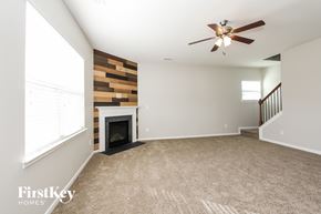 Mooresville house for rent - 165 North Cromwell Drive Mooresville, NC 28115