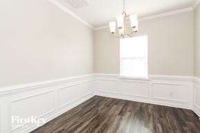Mooresville house for rent - 165 North Cromwell Drive Mooresville, NC 28115