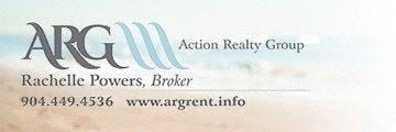 Jacksonville house for rent - 7867 Bahia Vista Ct