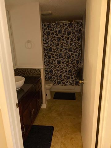 Jacksonville house for rent - 7867 Bahia Vista Ct