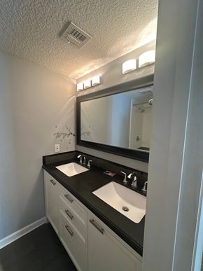 Jacksonville house for rent - 7867 Bahia Vista Ct