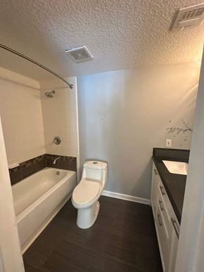 Jacksonville house for rent - 7867 Bahia Vista Ct