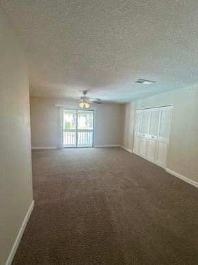 Jacksonville house for rent - 7867 Bahia Vista Ct