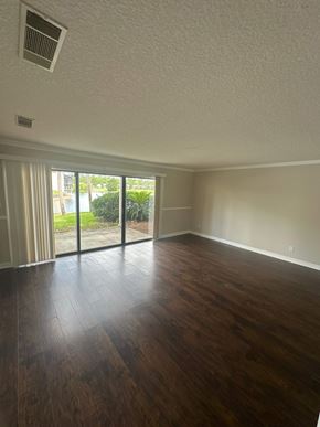 Jacksonville house for rent - 7867 Bahia Vista Ct