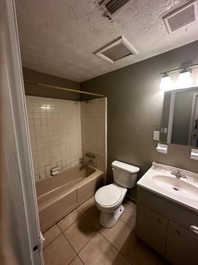 Orange Park house for rent - 472 Tara Lane