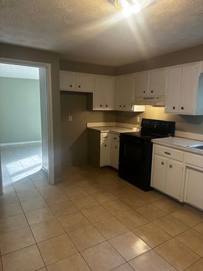 Orange Park house for rent - 472 Tara Lane