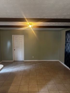 Orange Park house for rent - 472 Tara Lane
