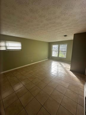 Orange Park house for rent - 472 Tara Lane