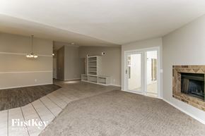 Mesa house for rent - 7315 E PUEBLO Avenue Mesa, AZ 85208