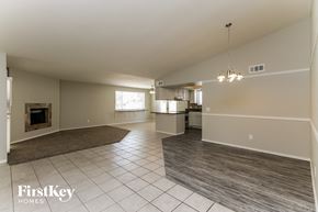 Mesa house for rent - 7315 E PUEBLO Avenue Mesa, AZ 85208