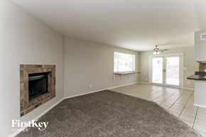 Mesa house for rent - 7315 E PUEBLO Avenue Mesa, AZ 85208