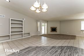 Mesa house for rent - 7315 E PUEBLO Avenue Mesa, AZ 85208