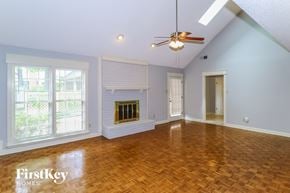 Memphis house for rent - 8508 Chimneyrock Boulevard Memphis, TN 38016