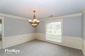 Memphis house for rent - 8508 Chimneyrock Boulevard Memphis, TN 38016