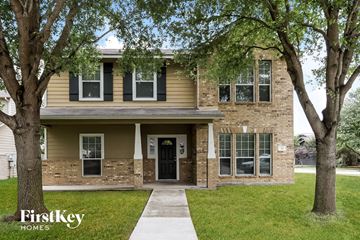 Cibolo house for rent - 101 Happy Trail Cibolo, TX 78108