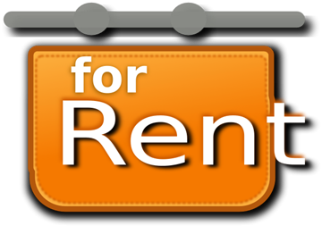 Texarkana house for rent - 3012 U of A Way