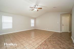 San Antonio house for rent - 1010 Magnolia Bend San Antonio, TX 78251