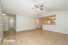 San Antonio house for rent - 1010 Magnolia Bend San Antonio, TX 78251