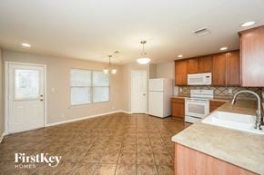 San Antonio house for rent - 1010 Magnolia Bend San Antonio, TX 78251