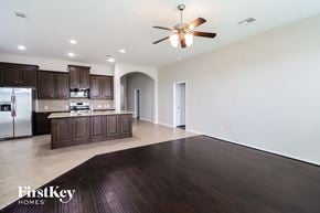 Additional image 2 of 26122 Serenity Oaks Drive, Richmond, TX, 77406