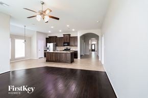 Additional image 3 of 26122 Serenity Oaks Drive, Richmond, TX, 77406