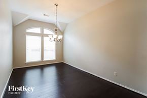 Additional image 4 of 26122 Serenity Oaks Drive, Richmond, TX, 77406