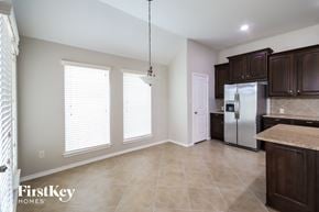 Additional image 5 of 26122 Serenity Oaks Drive, Richmond, TX, 77406