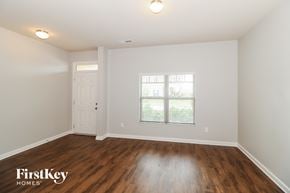 Covington house for rent - 150 Oakwood Drive Covington, GA 30016