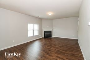 Covington house for rent - 150 Oakwood Drive Covington, GA 30016