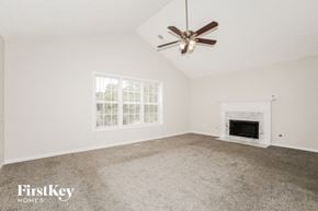 Lawrenceville house for rent - 2187 Carlysle Creek Drive Lawrenceville, GA 30044