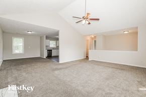 Lawrenceville house for rent - 2187 Carlysle Creek Drive Lawrenceville, GA 30044