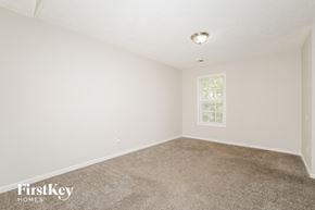 Lawrenceville house for rent - 2187 Carlysle Creek Drive Lawrenceville, GA 30044