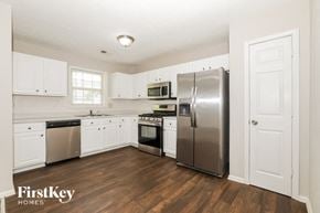 Lawrenceville house for rent - 2187 Carlysle Creek Drive Lawrenceville, GA 30044