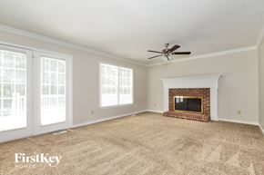Greensboro house for rent - 5017 Windermere Drive Greensboro, NC 27407