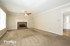 Greensboro house for rent - 5017 Windermere Drive Greensboro, NC 27407
