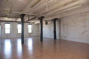 Philadelphia apartment for rent - The Hatchatory - Office Space for Rent